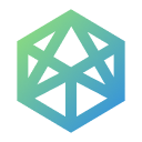 Sallyugent logo